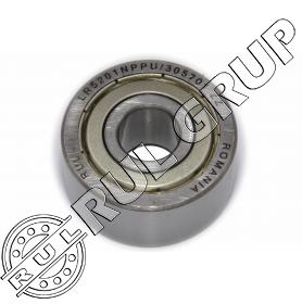 RULMENT LR5201NPPU / 305801 305701 ZZ RUL